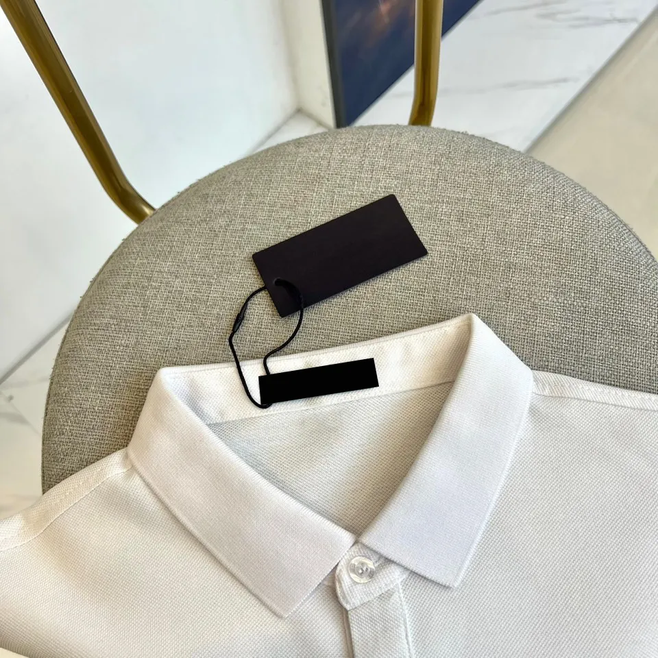 、 Polo ， ， ， ， ，Classic ， ， ， ， ， ！ ， ， ， ， ， Quality ， ！M-3XL